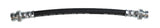 Street Series Mitsubishi Lancer Ce Rear Hose Left & Right DBAH2200 - DBA | Universal Auto Spares