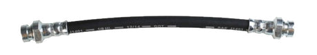 Street Series Mitsubishi Lancer Ce Rear Hose Left & Right DBAH2200 - DBA | Universal Auto Spares