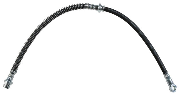 Street Series Mitsubishi Lancer Ch Es Front Hose Left & Right DBAH2201 - DBA