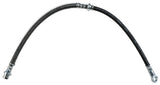 Street Series Mitsubishi Lancer Ch Es Front Hose Left & Right DBAH2201 - DBA | Universal Auto Spares