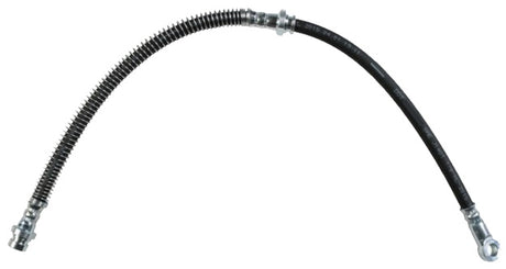 Street Series Mitsubishi Lancer Ch Es Front Hose Left & Right DBAH2201 - DBA | Universal Auto Spares