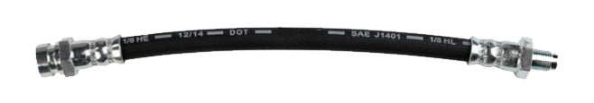Street Series Mitsubishi Lancer Ch Es Rear Hose Left & Right DBAH2202 - DBA