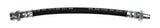 Street Series Mitsubishi Lancer Ch Es Rear Hose Left & Right DBAH2202 - DBA | Universal Auto Spares