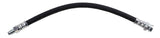 Street Series Mitsubishi Outlander Zg Rear Hose Left & Right DBAH2203 - DBA | Universal Auto Spares