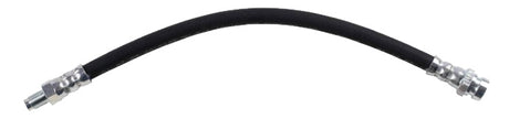 Street Series Mitsubishi Outlander Zg Rear Hose Left & Right DBAH2203 - DBA | Universal Auto Spares