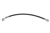 Street Series Nissan Navara D22 Front Hose L/H DBAH2204 - DBA | Universal Auto Spares