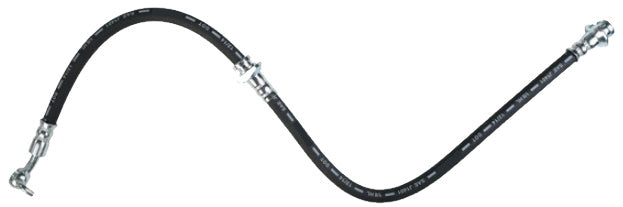Street Series Nissan Tiida C11 Front Hose L/H DBAH2206 - DBA