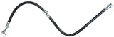 Street Series Nissan Tiida C11 Front Hose L/H DBAH2206 - DBA | Universal Auto Spares
