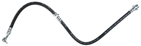 Street Series Nissan Tiida C11 Front Hose L/H DBAH2206 - DBA | Universal Auto Spares