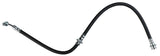 Street Series Nissan Tiida C11 Front Hose R/H DBAH2207 - DBA | Universal Auto Spares