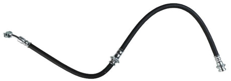 Street Series Nissan Tiida C11 Front Hose R/H DBAH2207 - DBA | Universal Auto Spares