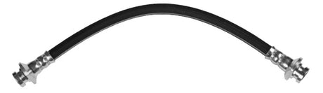 Street Series Nissan Tiida C11 Rear Hose Left & Right DBAH2208 - DBA | Universal Auto Spares
