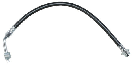 Street Series Nissan Navara D22 Front Hose L/H DBAH2209 - DBA | Universal Auto Spares
