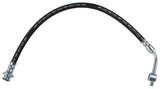 Street Series Nissan Navara D22 Front Hose R/H DBAH2210 - DBA | Universal Auto Spares