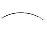Street Series Nissan X-Trail T30 Front Hose R/H DBAH2212 - DBA | Universal Auto Spares