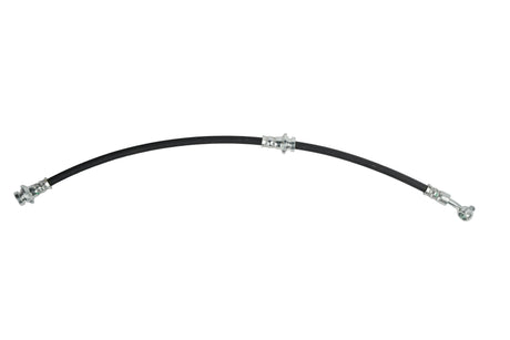 Street Series Nissan X-Trail T30 Front Hose R/H DBAH2212 - DBA | Universal Auto Spares