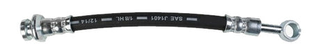 Street Series Suzuki Swift Fz Rear Hose Left & Right DBAH2214 - DBA | Universal Auto Spares