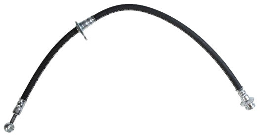 Street Series Suzuki Grand Vitara JB416 Front Hose L/H DBAH2215 - DBA