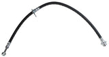 Street Series Suzuki Grand Vitara JB416 Front Hose L/H DBAH2215 - DBA | Universal Auto Spares