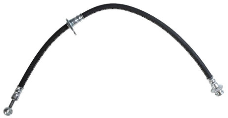 Street Series Suzuki Grand Vitara JB416 Front Hose L/H DBAH2215 - DBA | Universal Auto Spares