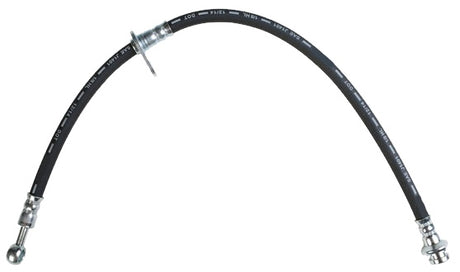 Street Series Suzuki Grand Vitara JB416 Front Hose R/H DBAH2216 - DBA | Universal Auto Spares