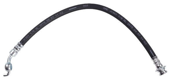 Street Series Suzuki Grand Vitara JB424 Rear Hose L/H DBAH2217 - DBA