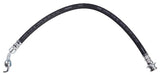 Street Series Suzuki Grand Vitara JB424 Rear Hose L/H DBAH2217 - DBA | Universal Auto Spares