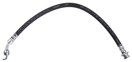 Street Series Suzuki Grand Vitara JB424 Rear Hose L/H DBAH2217 - DBA | Universal Auto Spares