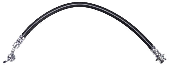 Street Series Suzuki Grand Vitara JB424 Rear Hose R/H DBAH2218 - DBA
