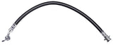 Street Series Suzuki Grand Vitara JB424 Rear Hose R/H DBAH2218 - DBA | Universal Auto Spares