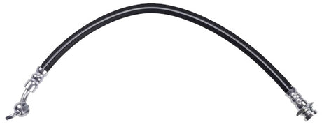 Street Series Suzuki Grand Vitara JB424 Rear Hose R/H DBAH2218 - DBA | Universal Auto Spares