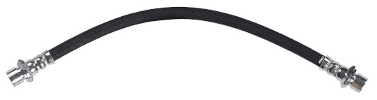 Street Series Toyota Corolla AE112 Rear Hose Left & Right DBAH2219 - DBA