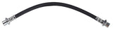 Street Series Toyota Corolla AE112 Rear Hose Left & Right DBAH2219 - DBA | Universal Auto Spares