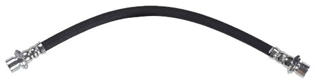 Street Series Toyota Corolla AE112 Rear Hose Left & Right DBAH2219 - DBA | Universal Auto Spares