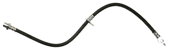 Street Series Toyota Corolla ZWE211 Front Hose L/H DBAH2220 - DBA