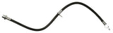 Street Series Toyota Corolla ZWE211 Front Hose L/H DBAH2220 - DBA | Universal Auto Spares