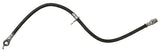 Street Series Toyota Corolla ZWE211 Front Hose R/H DBAH2221 - DBA | Universal Auto Spares