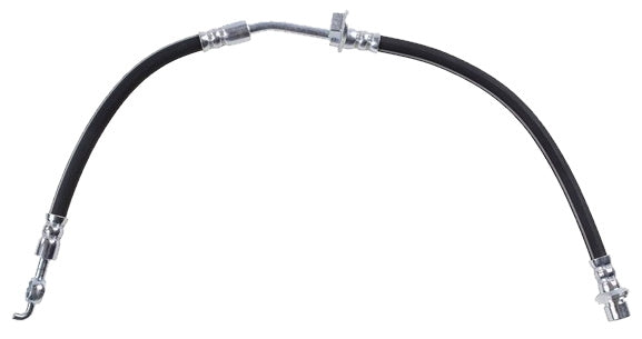 Street Series Toyota Yaris NCP131 Front Hose L/H DBAH2222 - DBA