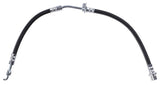 Street Series Toyota Yaris NCP131 Front Hose L/H DBAH2222 - DBA | Universal Auto Spares