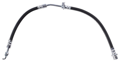 Street Series Toyota Yaris NCP131 Front Hose L/H DBAH2222 - DBA | Universal Auto Spares