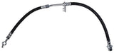 Street Series Toyota Yaris NCP131 Front Hose R/H DBAH2223 - DBA | Universal Auto Spares