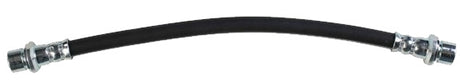 Street Series Toyota Landcruiser KDJ120 Front Hose Left & Right DBAH2224 - DBA | Universal Auto Spares