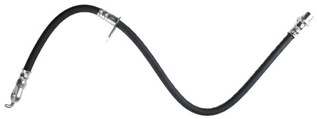 Street Series Toyota Kluger GSU40 Rear Hose L/H DBAH2225 - DBA | Universal Auto Spares