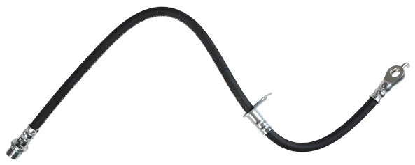 Street Series Toyota Kluger GSU40 Rear Hose R/H DBAH2226 - DBA