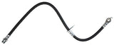 Street Series Toyota Kluger GSU40 Rear Hose R/H DBAH2226 - DBA | Universal Auto Spares
