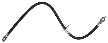 Street Series Toyota Kluger GSU40 Rear Hose R/H DBAH2226 - DBA | Universal Auto Spares