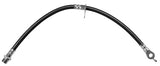 Street Series Toyota Kluger MCU28 Front Hose L/H DBAH2227 - DBA | Universal Auto Spares