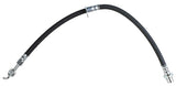 Street Series Toyota Kluger MCU28 Front Hose R/H DBAH2228 - DBA | Universal Auto Spares