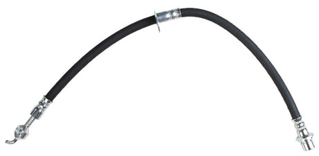 Street Series Toyota Kluger MCU28 Front Hose R/H DBAH2228 - DBA | Universal Auto Spares