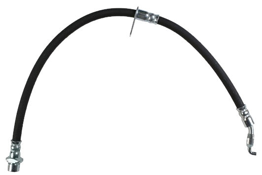 Street Series Toyota Kluger MCU28 Rear Hose L/H DBAH2229 - DBA